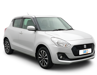 Maruti Swift-img